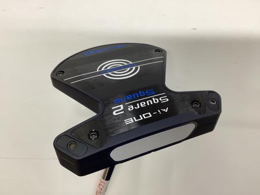 `|nmd@rpt`qd@Q@rpt`qd@l`w@rsqhod@RSC`