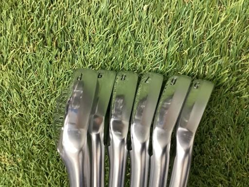 rqhwnm@y|enqfdc@hh@Ur