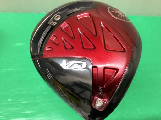 �q�l�w�@�u�c�@�P�O�D�T°