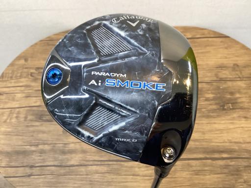 o`q`cxl@`@rlnjd@l`w@c@PODT°