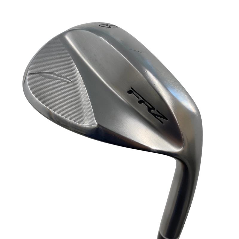 �e�q�y�@�p�[���T�e���@�T�U°�^�r