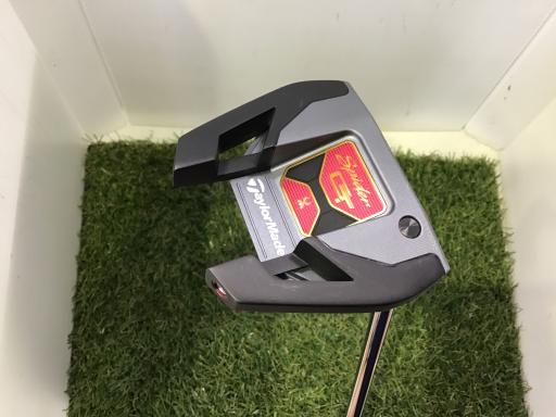 r@fs@rhkudq@X[Xg@RSC`