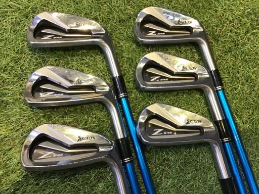 rqhwnm@yTST@@Uri{FU{Zbgj