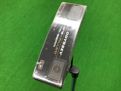 `|nmdElhkkdc@sqh|ad`l@cntakd@vhcd@s@br@RSC`