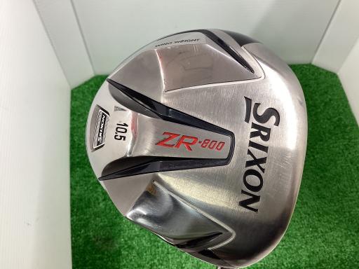 rqhwnm@yq|WOO@PODT°