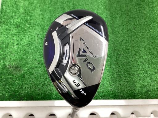 sntqrs`fd@upiQOPQj@tR