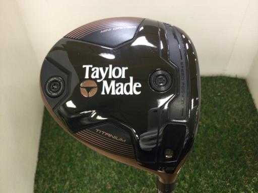 aqmq@lhmh@cqhudqiQOQSj@PPDT°