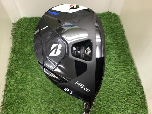 aqhcfdrsnmd@aR@l`w@gU