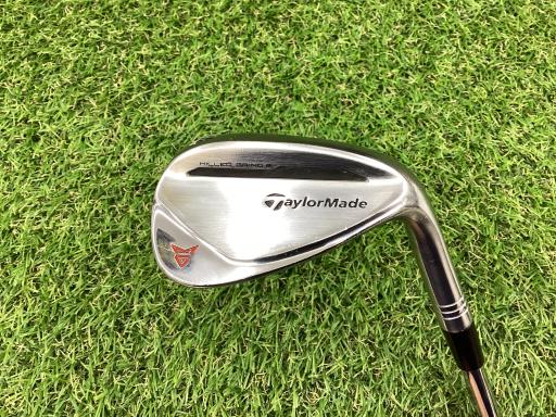 �s�����������@�l�������@�l�h�k�k�d�c�@�f�q�h�m�c�@�Q�@�T�U°�^�P�Q°