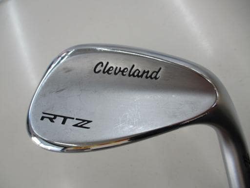 b@qsy@cA[Te@TQ°^PO°@lhc