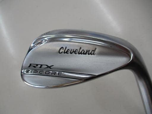 b@qsw@yhobnqd@cA[Te@TW°^OU°@knv