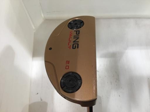 �u�`�t�k�s�@�Q�D�O�@�o�h�o�d�q�@�b�@�J�b�p�[�i�R�S�T���j�@�R�S�C���`�i�o�o�U�Q�O���b�v�j