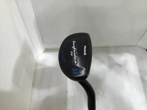 @stqeqhcdq@otssdq@r`mc@TT@RSC`