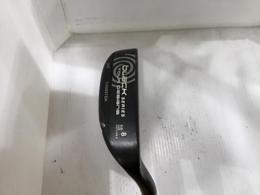 ak`bj@rdqhdr@sntq@cdrhfmr@W@RRC`