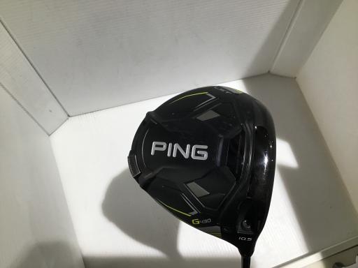 �f�S�R�O�@�k�r�s�@�P�O�D�T°