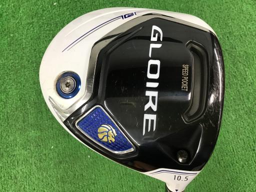 fknhqd@eiQOPUj@PODT°