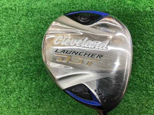 k`tmbgdq@crs@RviPT°j