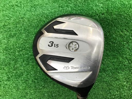 snatmc`@sqx@ehsiQOPRj@Rv