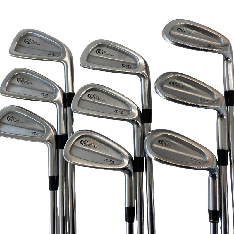 �b�a�|�P�O�O�T�@�X�r�i���{���F�X�{�Z�b�g�j