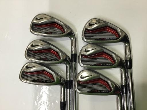 uqQr@bnudqs@QDO@@Uri{FU{Zbgj