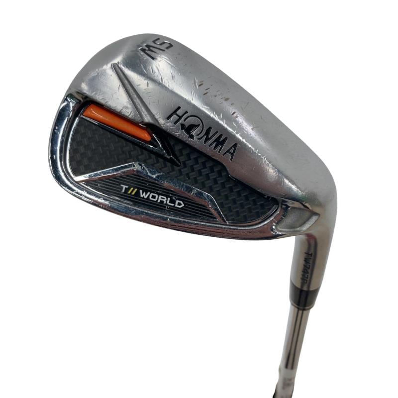 �s�n�t�q�@�v�n�q�k�c�@�s�v�V�S�V�o�@�r�v