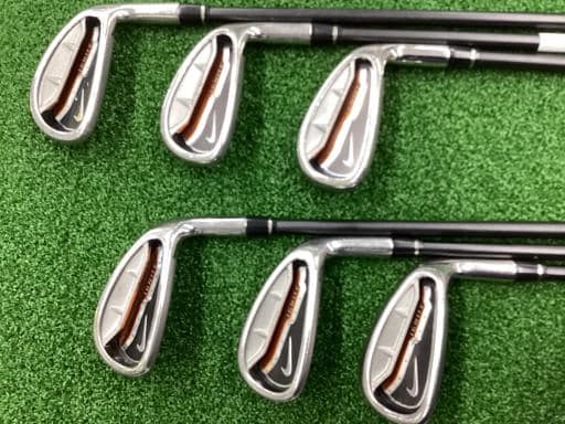 mhjd@hfmhsd@gxaqhc@hqnm@Wr@fB[X@tr`