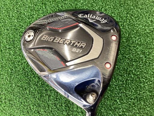 ahf@adqsg`@aQP@PODT°