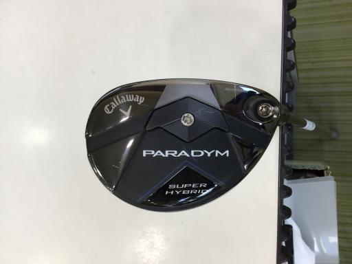 o`q`cxl@rtodq@gxaqhc@QS°