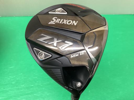 rqhwnm@ywV@l@hh@@XDT°