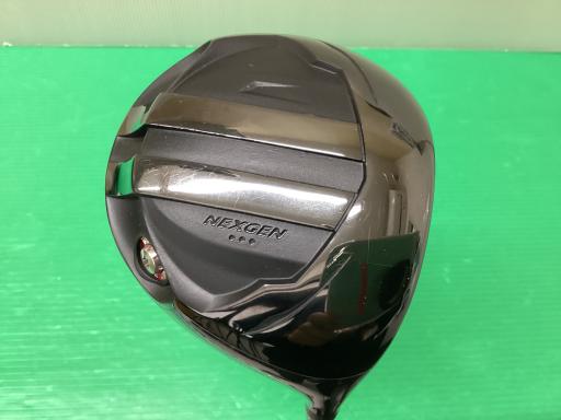 mdwfdm@ids@ak`bj@PODT°