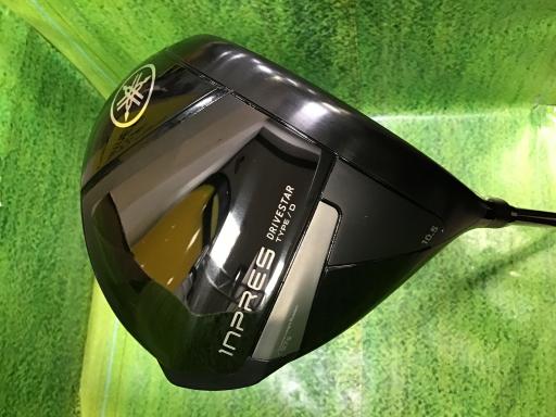 @cqhudrs`q@sxod^ciQOQTj@PODT°