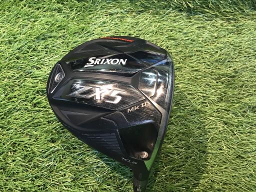 rqhwnm@ywT@l@hh@PODT°