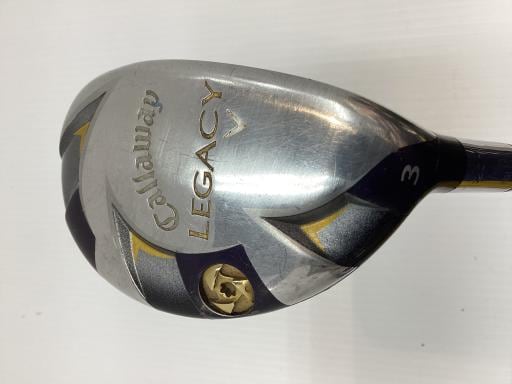 �k�d�f�`�b�x�i�Q�O�P�Q�j�@�t�R