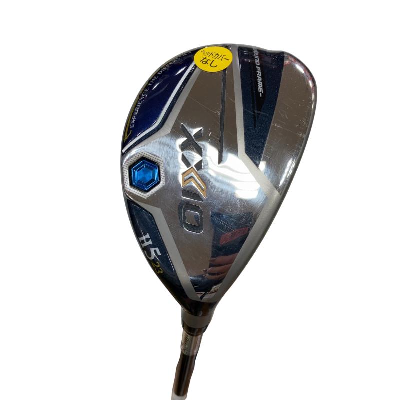 �w�w�h�n�i�Q�O�Q�Q�j�@�g�T