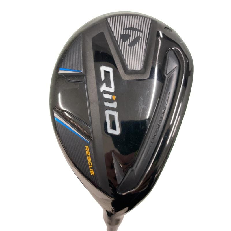 �p���P�O�@�t�T