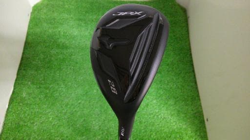 iow@ekh|ghiQOQTj@QW°