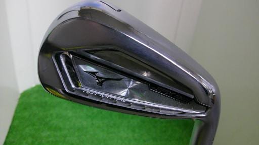 iow@XQP@gns@lds`k@@Tr