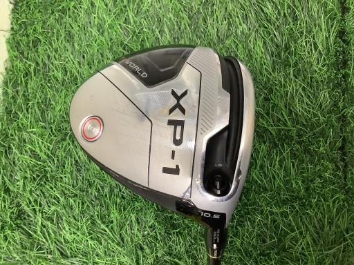 sntq@vnqkc@wo|P@PODT°