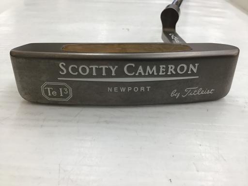 rbnssx@b`ldqnm@sRigCC[hj@mdvonqsirnkdj