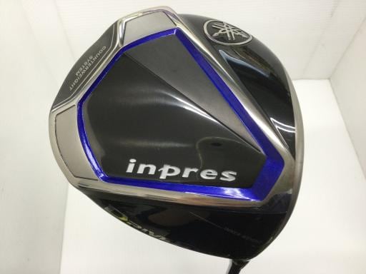 �������������@�c�q�h�u�d�r�s�`�q�@�P�P�D�T°