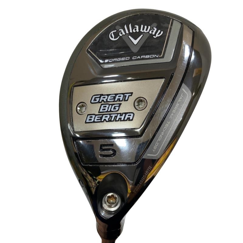 �f�q�d�`�s�@�a�h�f�@�a�d�q�s�g�`�i�Q�O�Q�R�j�@�t�T