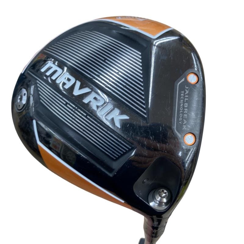 �l�`�u�q�h�j�@�P�O�D�T°