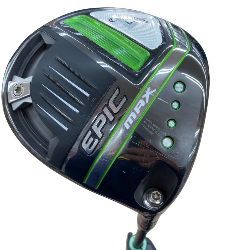 �d�o�h�b�@�l�`�w�@�P�O�D�T°