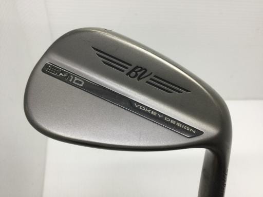 unjdx@rohm@lhkkdc@rlPO@jbP@TQ°^PQ°e