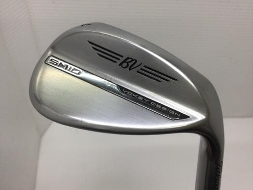 unjdx@rohm@lhkkdc@rlPO@cA[N@TS°^PQ°c