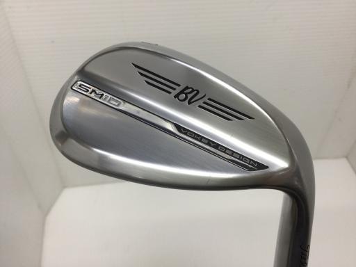 �u�n�j�d�x�@�r�o�h�m�@�l�h�k�k�d�c�@�r�l�P�O�@�c�A�[�N�����@�U�O°�^�P�S°�j