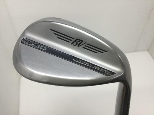 unjdx@rohm@lhkkdc@rlPO@cA[N@UO°^PS°j