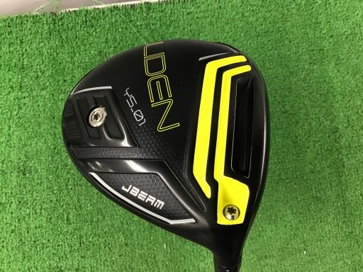 ad`l@ikhcdm@xr|OP@Pv