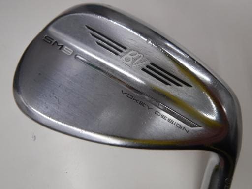 unjdx@rohm@lhkkdc@rlX@cA[N@TS°^PO°r