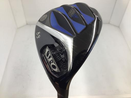 onvdq@snqm`cn@ten@`hq@WW